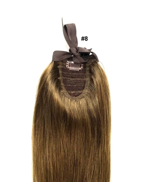 FREDsBRUDER Cuero bolso bandolera bolso de hombro PGL Marisa