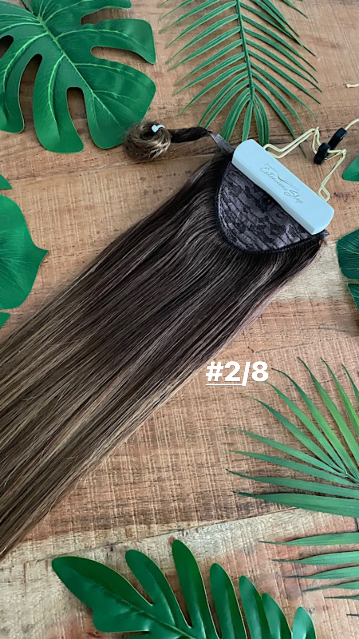 Cap Visier Drakes Pride Visier Anklipsen Grün - Starres Mit Grüner Krempe  Anklipsbares Visier Grün, image size:1152x2048